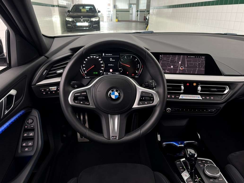 bmw-serie-1-2021-diesel-1496cc