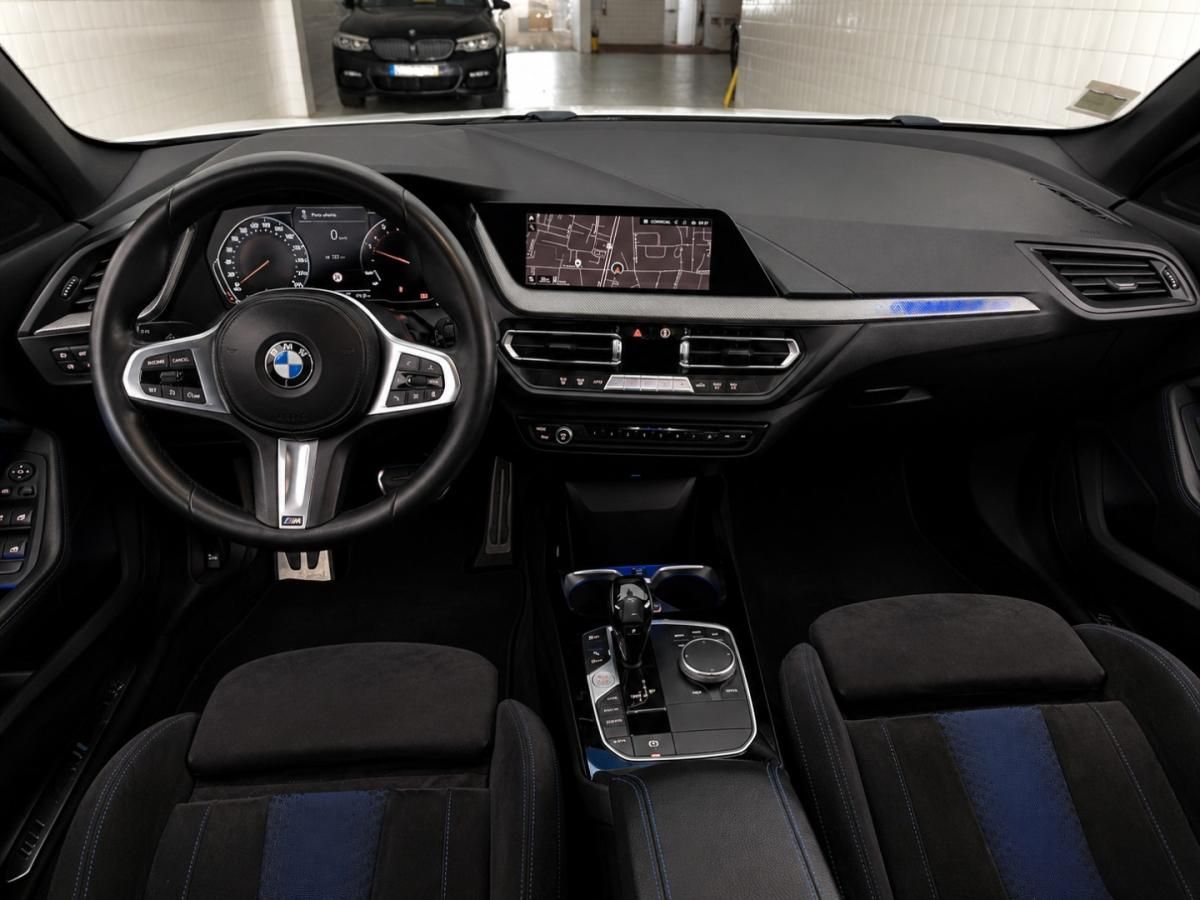 bmw-serie-1-2021-diesel-1496cc