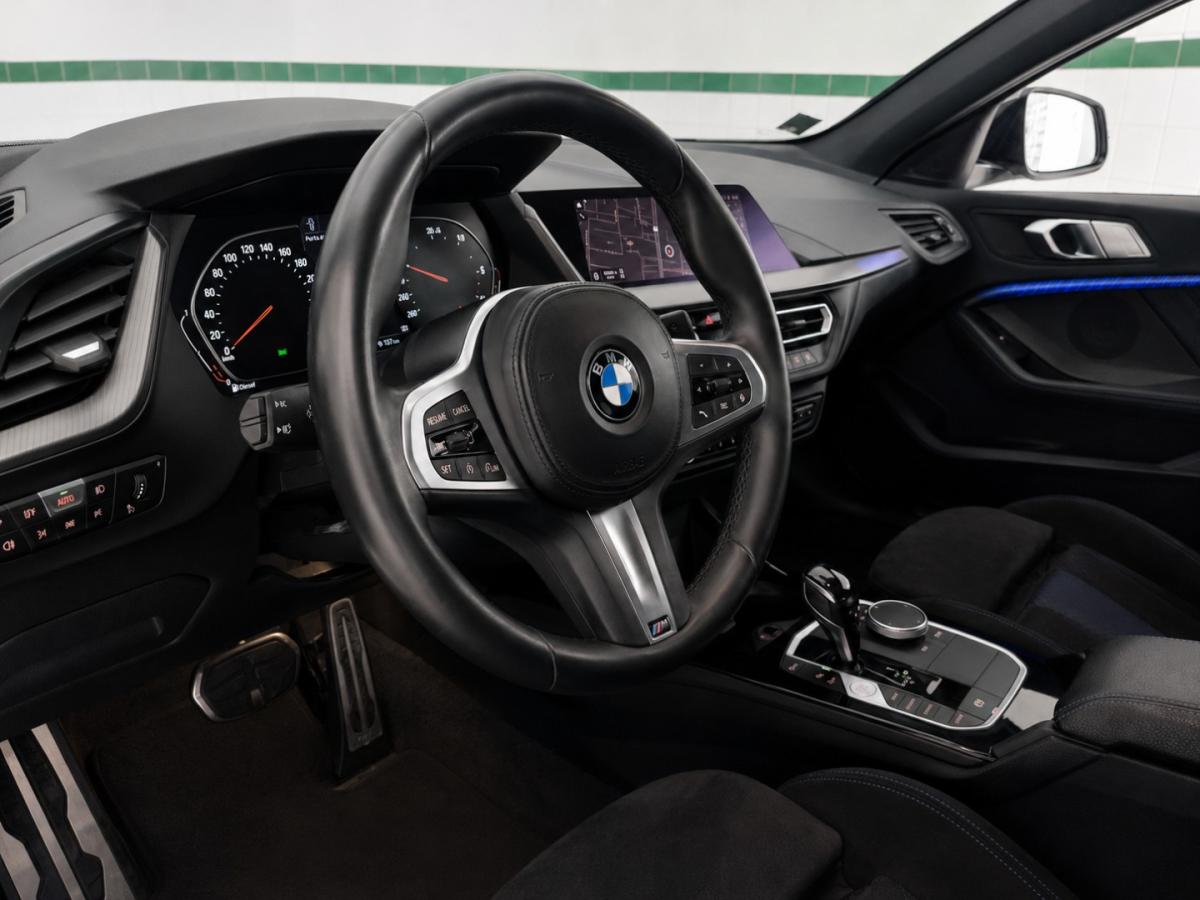 bmw-serie-1-2021-diesel-1496cc