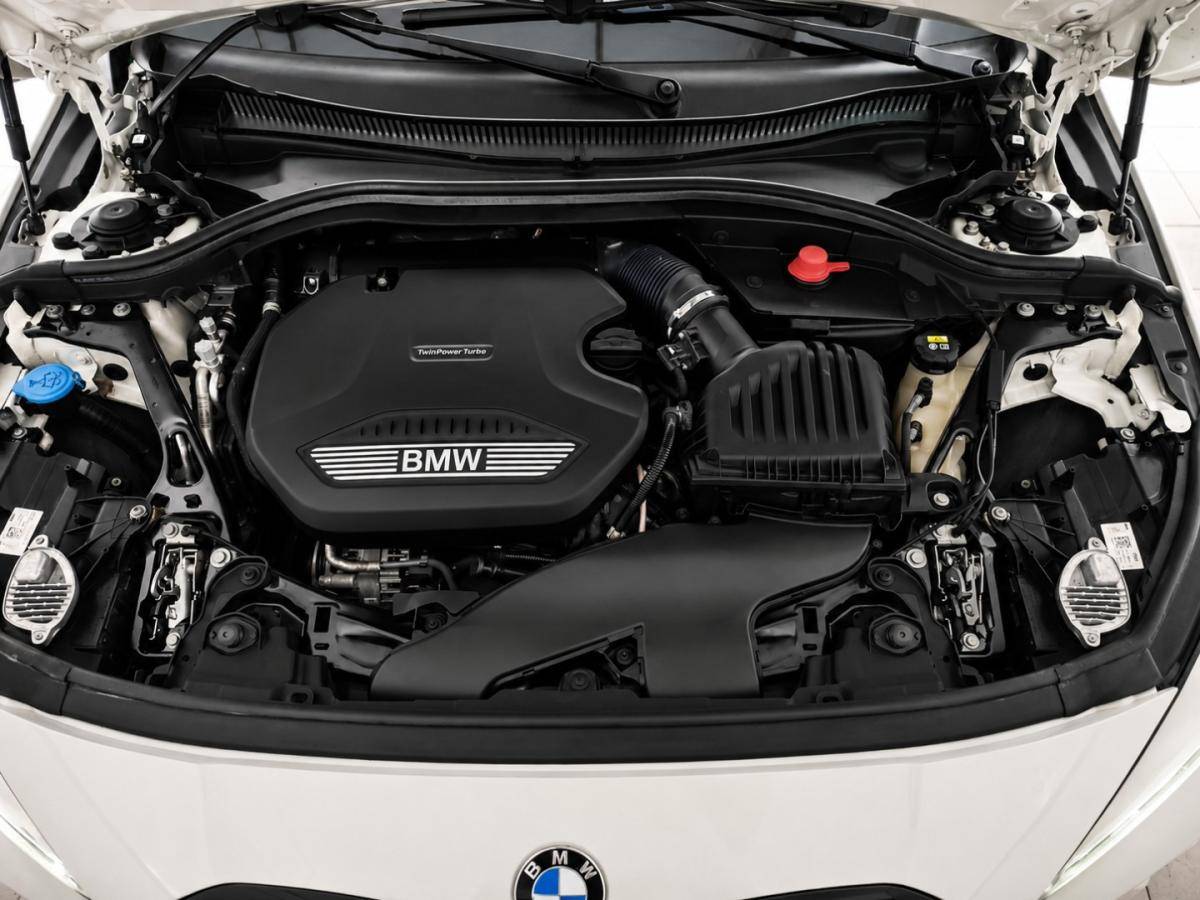 bmw-serie-1-2021-diesel-1496cc