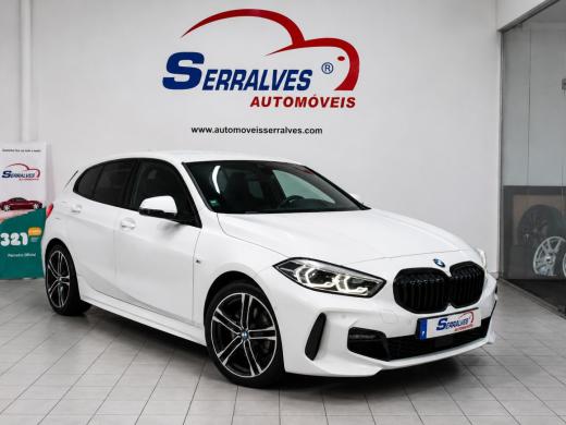 bmw-serie-1-2021-diesel-1496cc