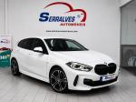 bmw-serie-1-2021-diesel-1496cc