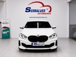 bmw-serie-1-2021-diesel-1496cc