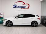 bmw-serie-1-2021-diesel-1496cc