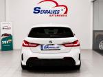 bmw-serie-1-2021-diesel-1496cc