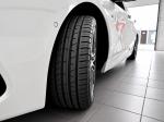 bmw-serie-1-2021-diesel-1496cc