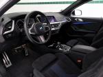 bmw-serie-1-2021-diesel-1496cc