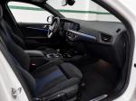 bmw-serie-1-2021-diesel-1496cc