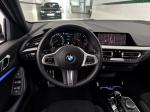 bmw-serie-1-2021-diesel-1496cc