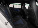 bmw-serie-1-2021-diesel-1496cc