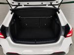 bmw-serie-1-2021-diesel-1496cc