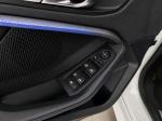 bmw-serie-1-2021-diesel-1496cc