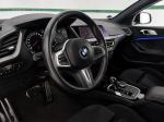 bmw-serie-1-2021-diesel-1496cc