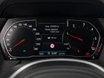 bmw-serie-1-2021-diesel-1496cc
