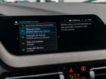 bmw-serie-1-2021-diesel-1496cc