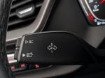bmw-serie-1-2021-diesel-1496cc