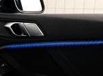 bmw-serie-1-2021-diesel-1496cc