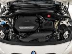 bmw-serie-1-2021-diesel-1496cc