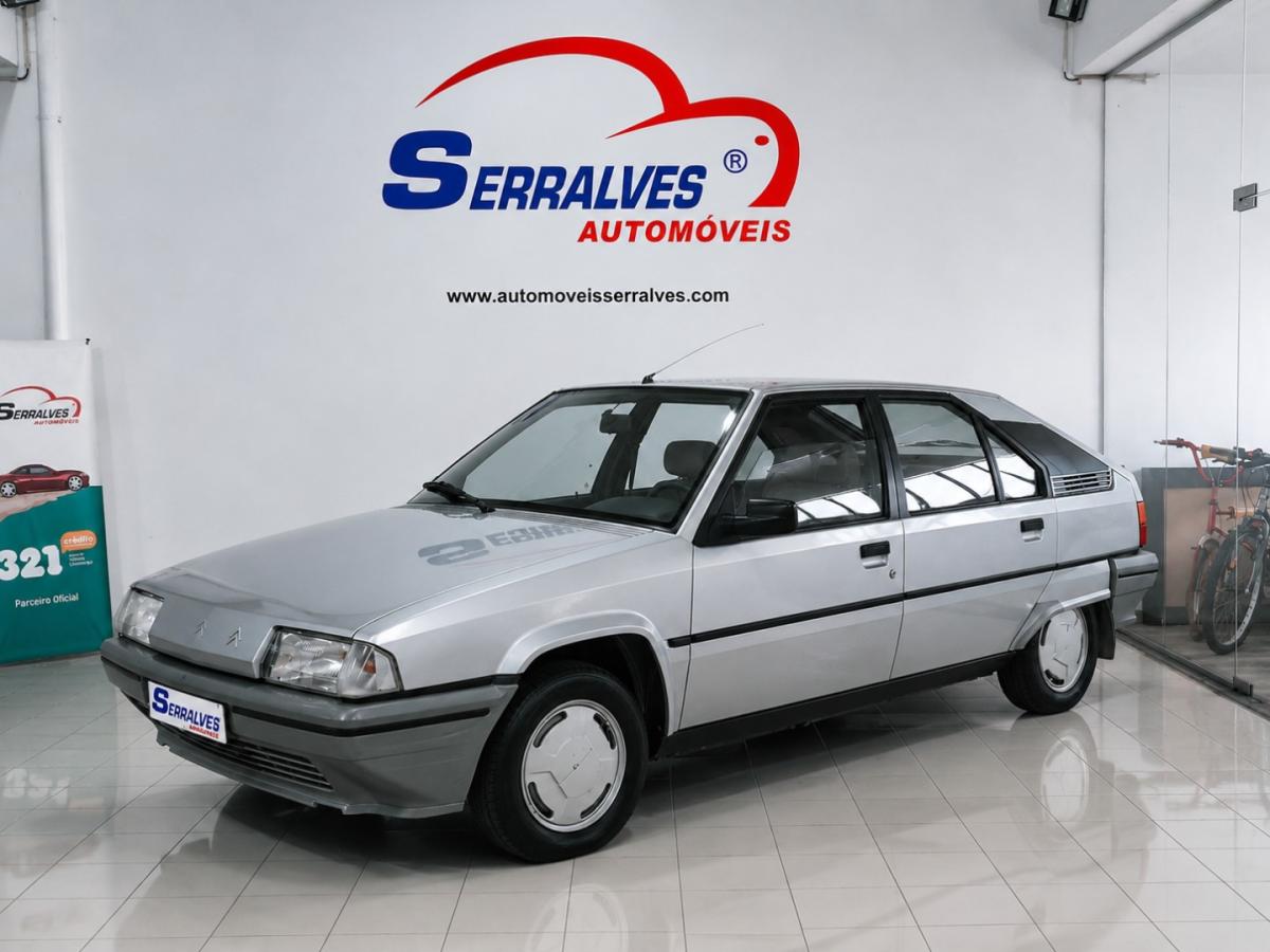 citroen-bx-1988-diesel-1905cc