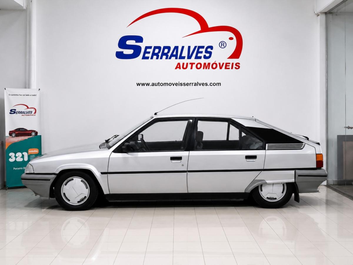citroen-bx-1988-diesel-1905cc