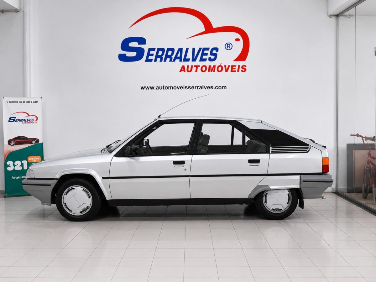 citroen-bx-1988-diesel-1905cc