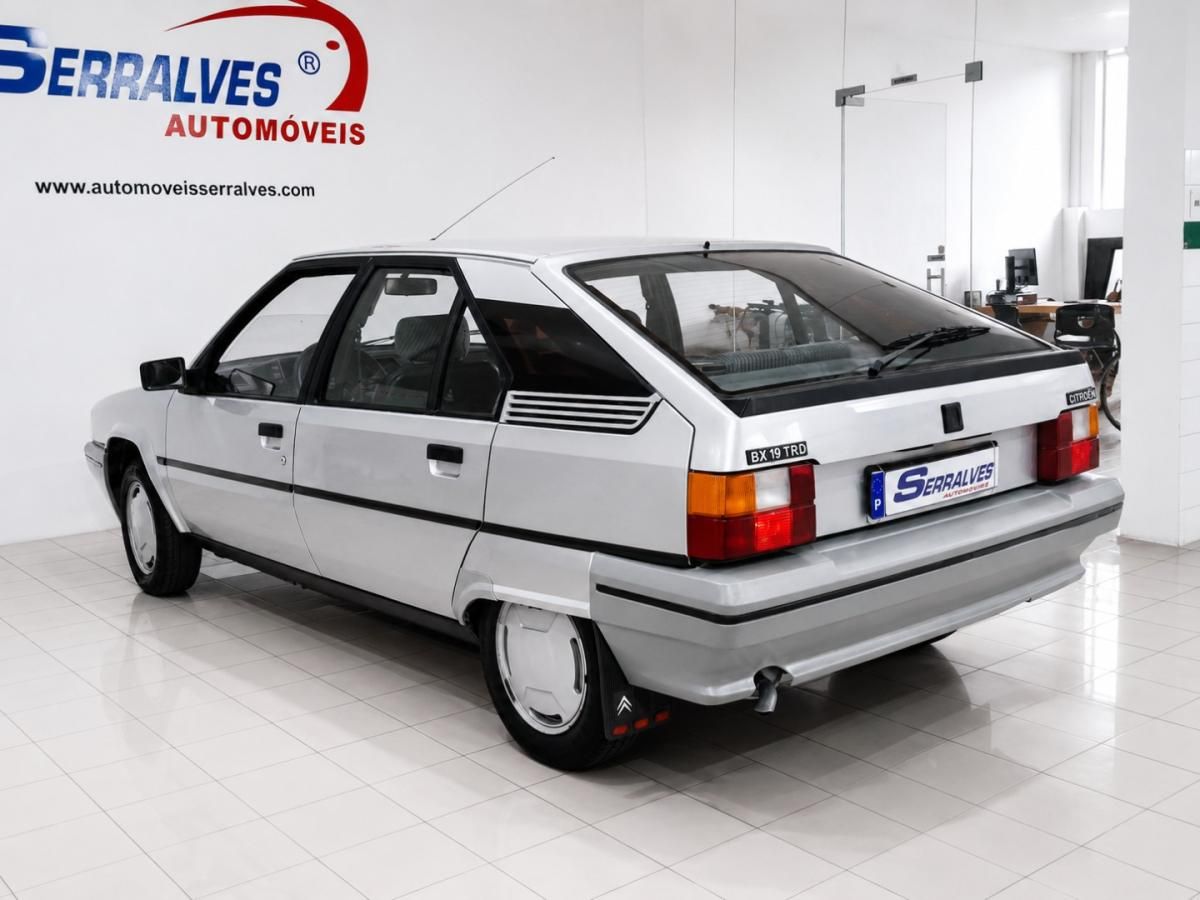 citroen-bx-1988-diesel-1905cc