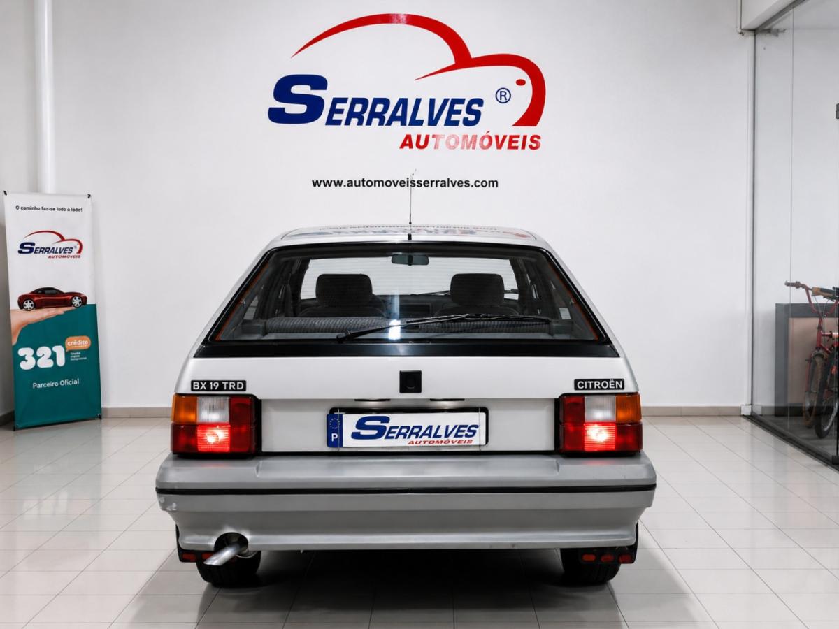 citroen-bx-1988-diesel-1905cc