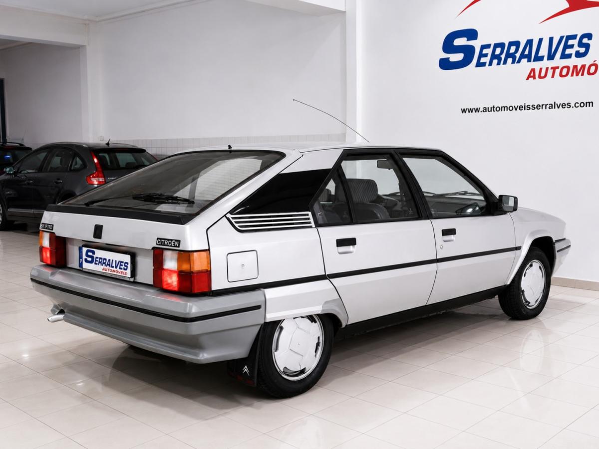 citroen-bx-1988-diesel-1905cc
