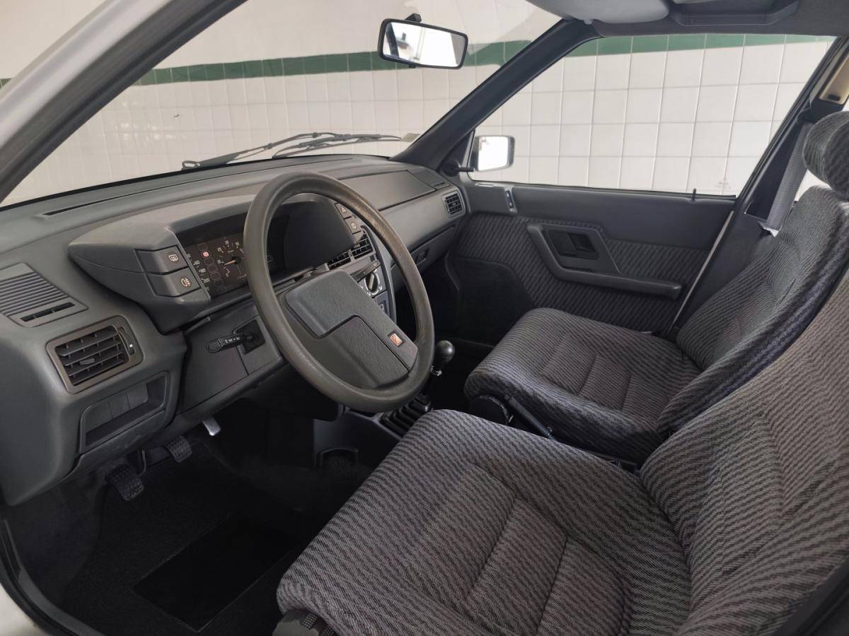 citroen-bx-1988-diesel-1905cc