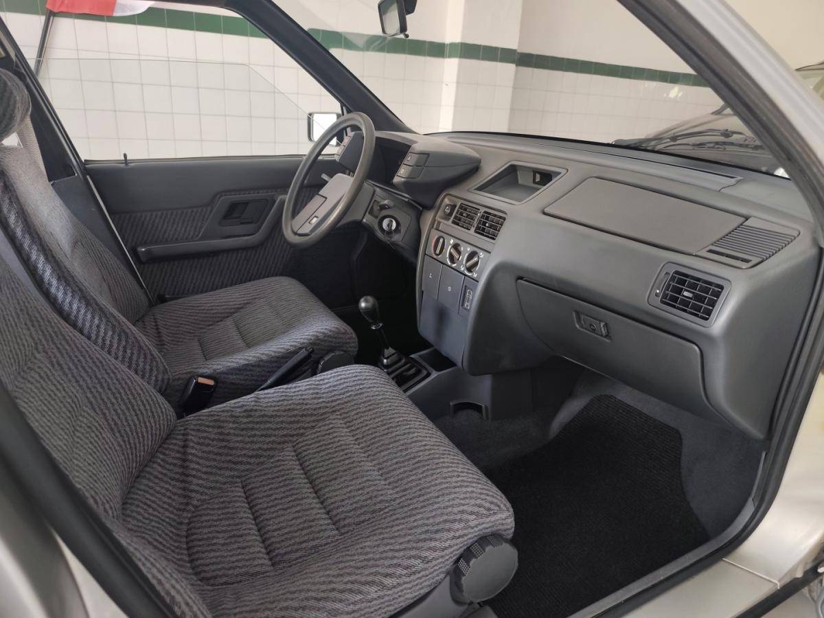 citroen-bx-1988-diesel-1905cc