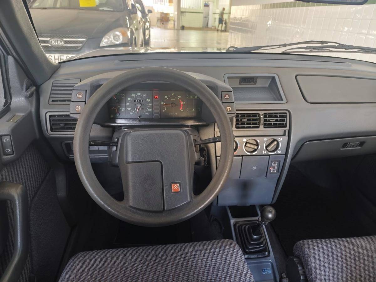 citroen-bx-1988-diesel-1905cc