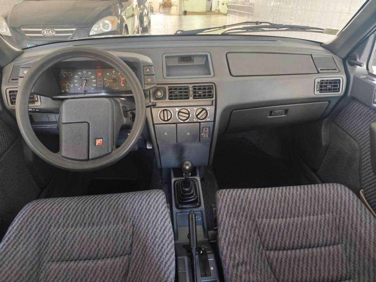 citroen-bx-1988-diesel-1905cc
