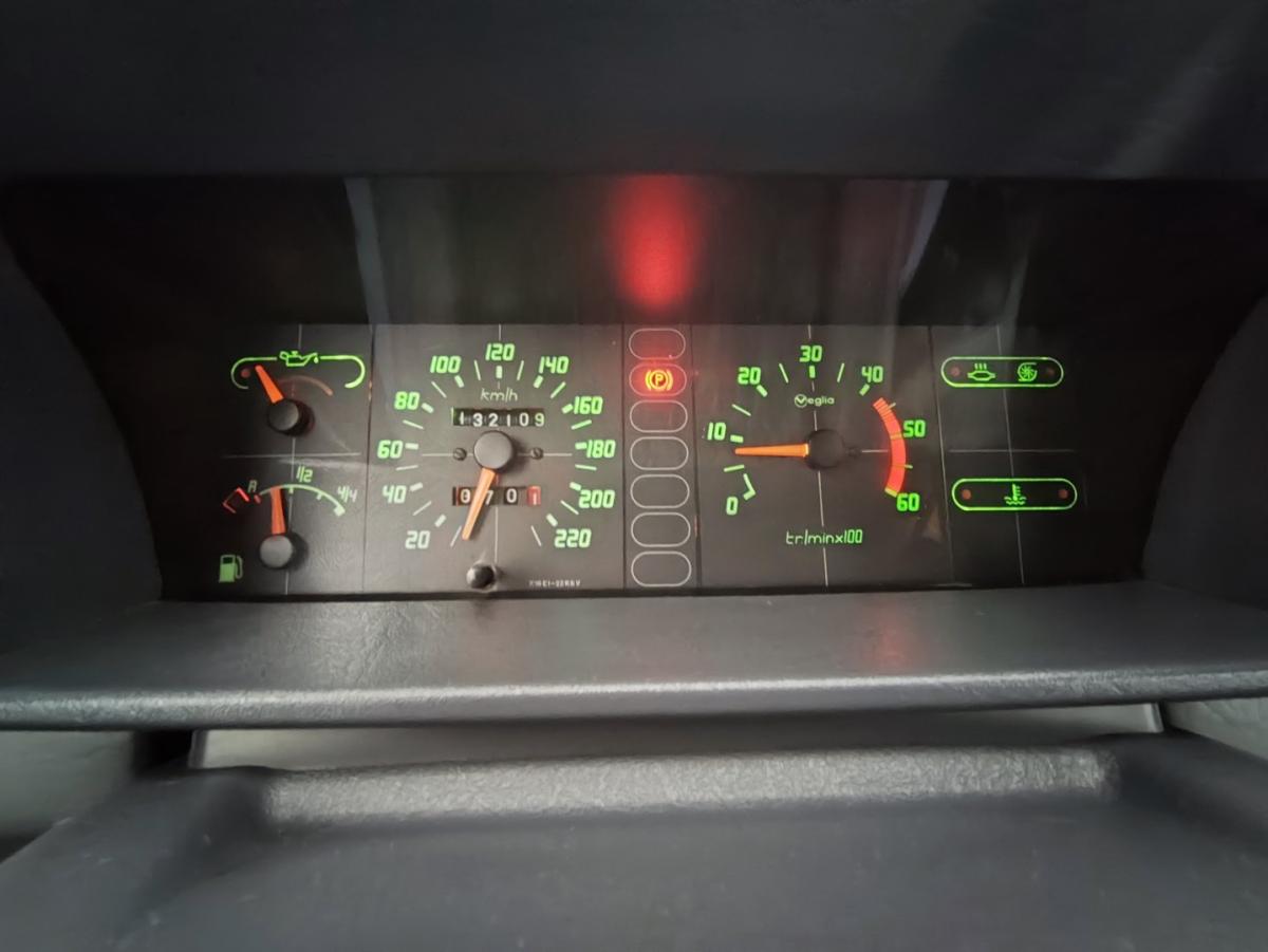 citroen-bx-1988-diesel-1905cc