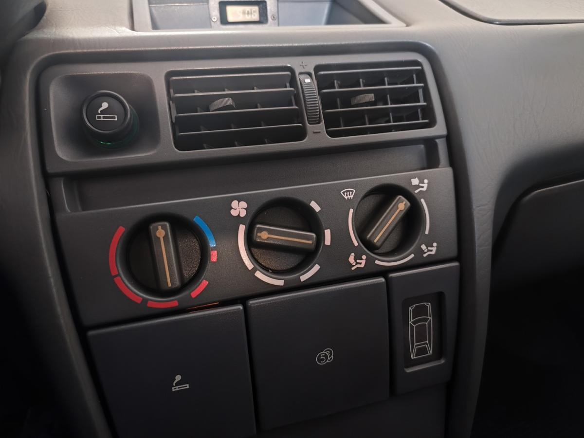 citroen-bx-1988-diesel-1905cc