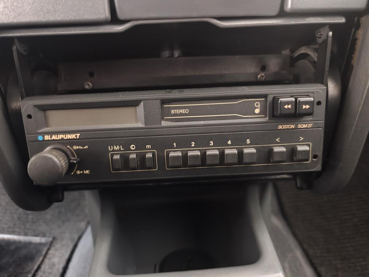 citroen-bx-1988-diesel-1905cc