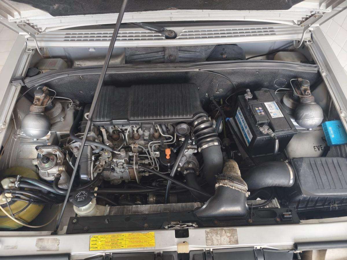 citroen-bx-1988-diesel-1905cc