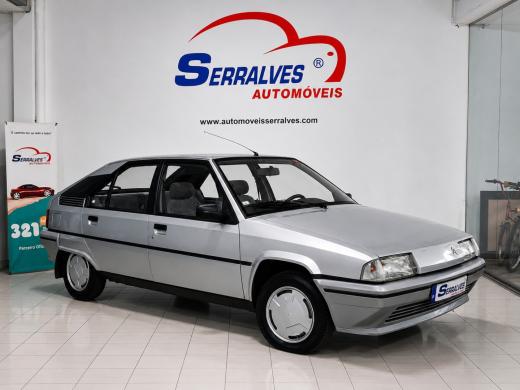 citroen-bx-1988-diesel-1905cc