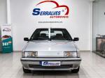 citroen-bx-1988-diesel-1905cc