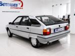 citroen-bx-1988-diesel-1905cc