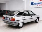 citroen-bx-1988-diesel-1905cc