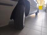 citroen-bx-1988-diesel-1905cc