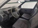 citroen-bx-1988-diesel-1905cc