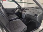 citroen-bx-1988-diesel-1905cc