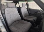 citroen-bx-1988-diesel-1905cc