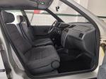 citroen-bx-1988-diesel-1905cc