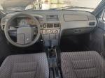 citroen-bx-1988-diesel-1905cc