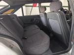 citroen-bx-1988-diesel-1905cc