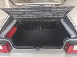 citroen-bx-1988-diesel-1905cc