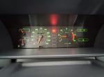 citroen-bx-1988-diesel-1905cc
