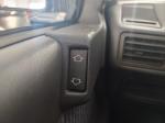 citroen-bx-1988-diesel-1905cc
